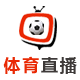 好姐姐